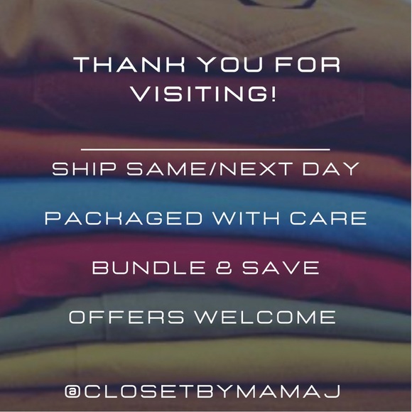 Grizzly Grip Tape Grey Hooded Sweatshirt Mens Medium. #5138 - Picture 9 of 9